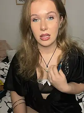 HannahMontana18 - Handbra 1 min 🔥