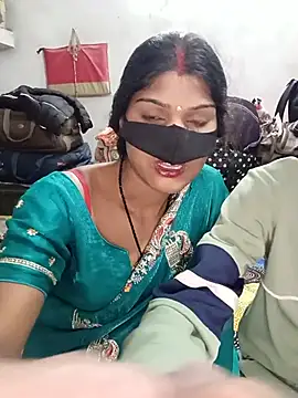Ladydone711 - Pusssy fucking 3mint