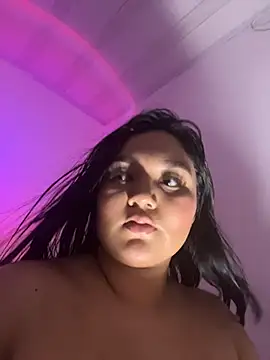Atenea_Rose - Squirt🤤🥵