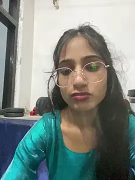 Neetuuuuu11 - Show My Face With Nude