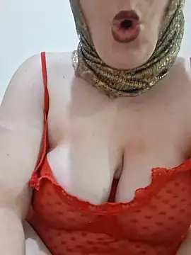 Selinquennn - Anal