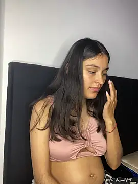 Hotwife26