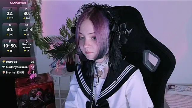 Hikkacat - ෆ˙⋆.˚ANIME FIGURE UNBOXING=^ヮ^= ෆ˙⋆.˚.