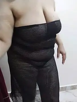 Asma7a - نيك بالصناعى