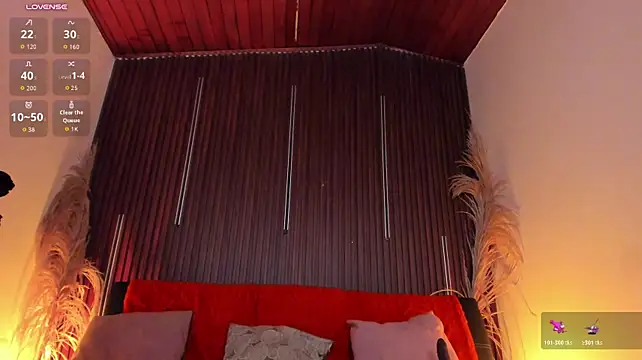 Samaanthaa_