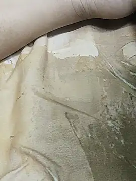 Muslim_girl45 - Boobs open