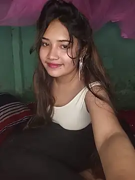 Nusrat-90