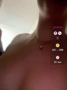 LiliMorganxxx - RIDE DILDO🔥LT WIN REAL PORN VIDEO