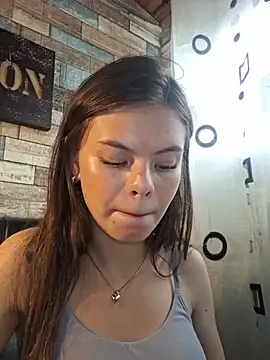 _Nina_Sky1- - 20 Spanks For My Juicy Booty 🍑