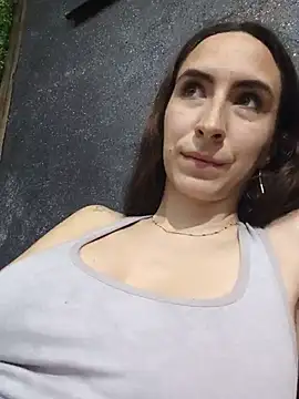 Pleasure_of_life - Put that dildo in pussy