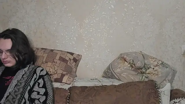 Muuur_love231 - ALL NAKED