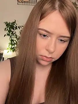 Still_Kseniya - Underwear and stockings