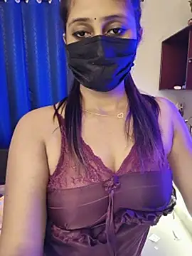 Sexy_anamika- - Full nude