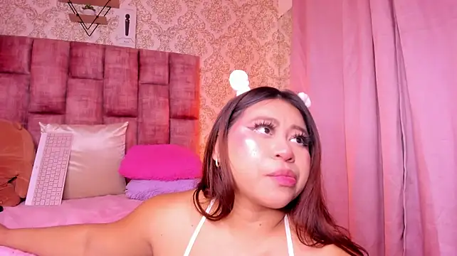 Luna_Swift - 💖 Your Name On Tits / Ass