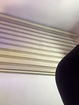 Lummii_ - Spank my Ass