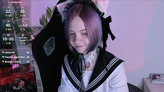 Hikkacat - ෆ˙⋆.˚ANIME FIGURE UNBOXING=^ヮ^= ෆ˙⋆.˚.