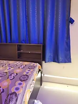 Sexy_anamika- - Full nude