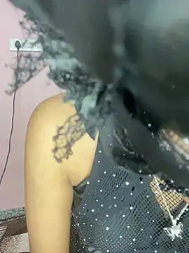 Hot_anayaa - Boobs spank 5x