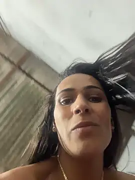 Girl_docinho - Dando em cima do VIZINHO:ahh::ahh::ahh: