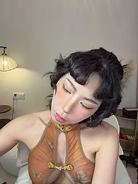 Nanako99 - 坐脸揉胸诱惑