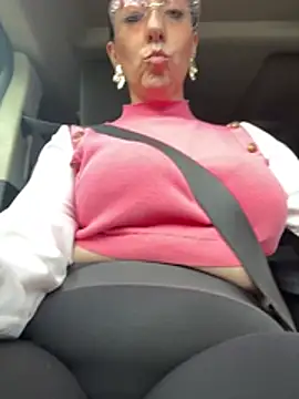 Mia_Novikov - Flash tetas