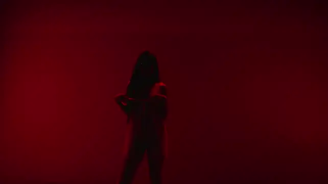 Honeyy-Angel - Sexy Bikini Dance👙💃