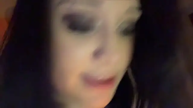 MCThroatGoat - ANAL GAPING 5INCH+11INCH BBC