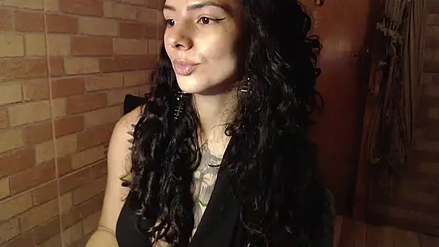 BeellyDance