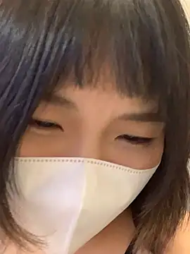 Cu003 - 想嘗試公廁開票ticket show from public toilet