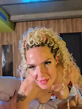 DirtyTechCouple- - Slap ass 5x and hot dance