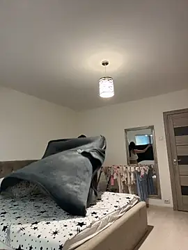 IrisBlues - PutYourDickInMyPussy(Dildo)+:gift: