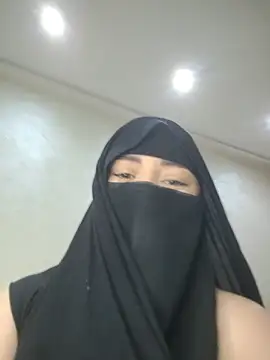 Bisan_sexy - ساعدني بدفع اجار البيت 🙄