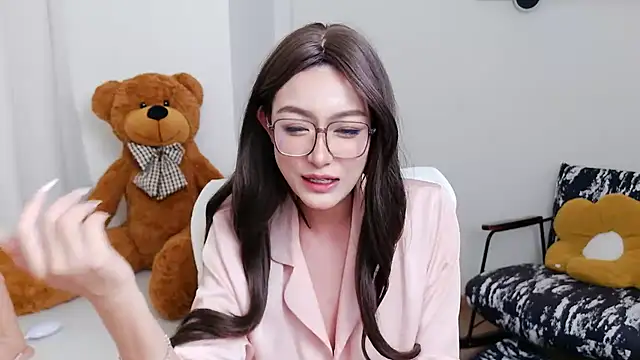 Zhuzhu98 - 控制小粉3分钟