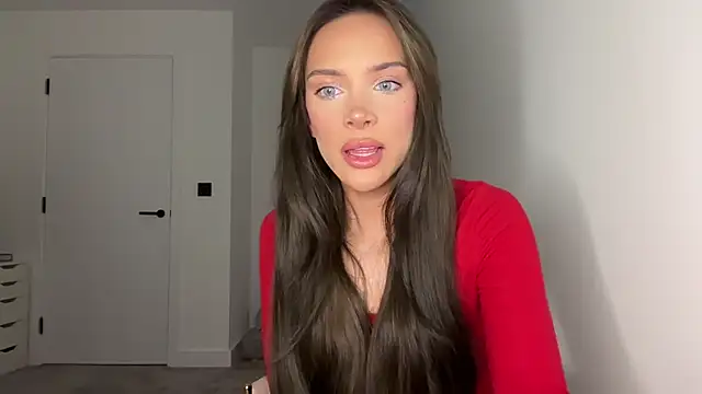 Ellabelle - naked 15 min😈