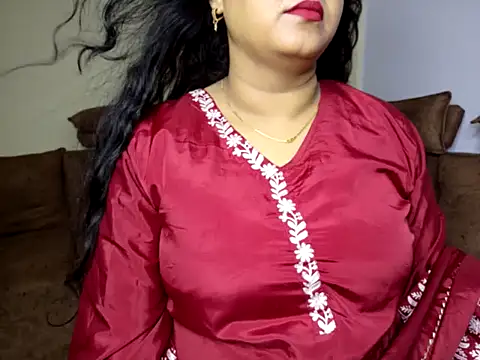 Naina_kaur01