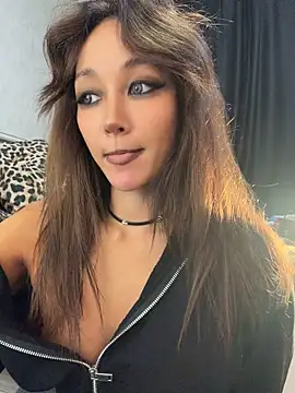 Lissa_kissyou - Riding a dildo + video gift