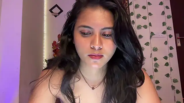 Naira_fit - dance