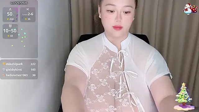 Hcup_Zhizhi - 下个早班吧
