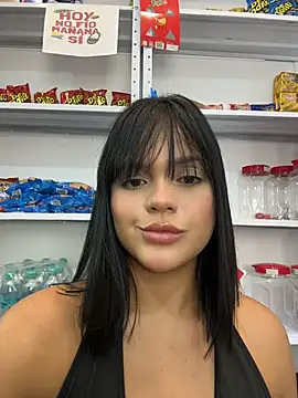 Bella-Ferrer - ride torso for ypu + oli in my ass