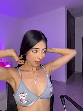 Mirandaa_Rogers - spank ass x20 + oil 🥵🍑✋