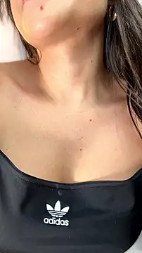 HannaBeckett - Delicious blowjob for your cock💦💦💦💦