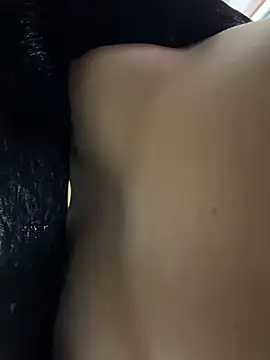 EemaHaruki - Use sexy nipple clamps