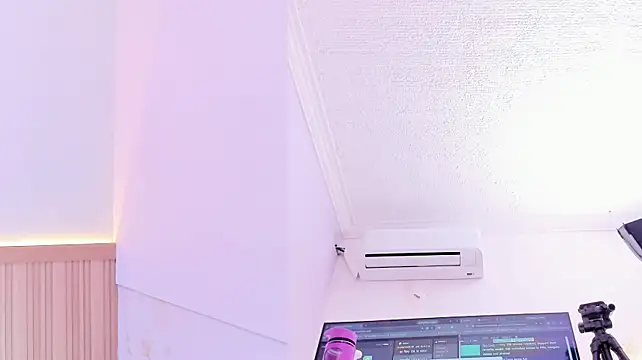 Maily_zanss - Pussy Play🤤