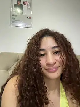 Milah_secret - Hello darling, welcome