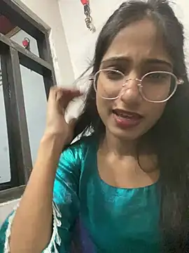 Neetuuuuu11 - Show My Face With Nude