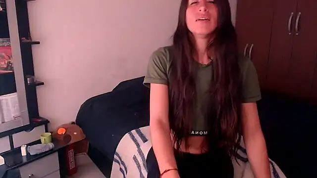 NathaSlaDir - Keep it up! Fuck her pussy a lot harder!