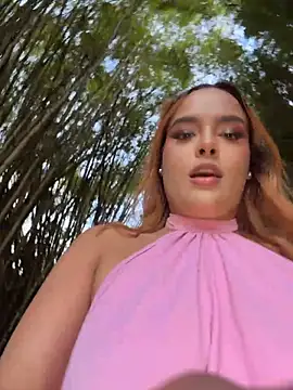 Sammy_garciaa1 - Fingerin in the pussy