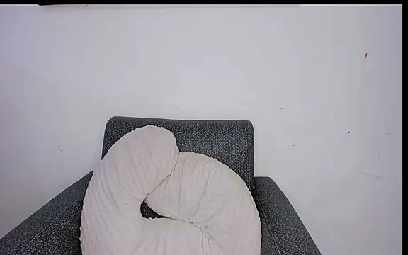 Virgin_Sophia - show my naked body