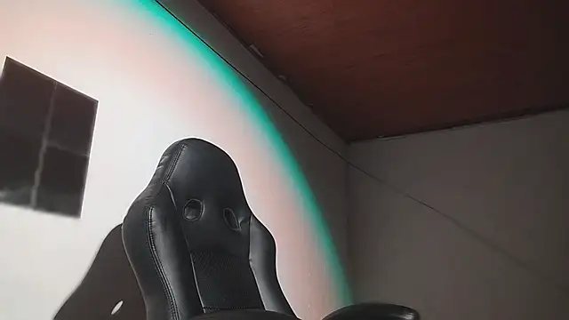 Pao_Ly - Show Nora 👀💦🥵