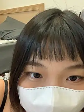 Cu003 - 想嘗試公廁開票ticket show from public toilet